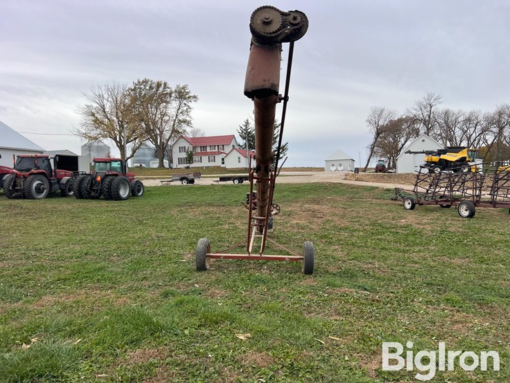 auger-w/-gas-engine-image-6