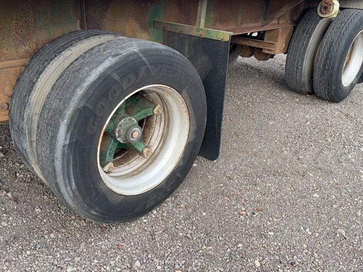 1992-fontaine-45-image-9