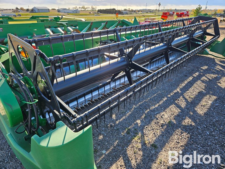 2000-john-deere-920f-image-10