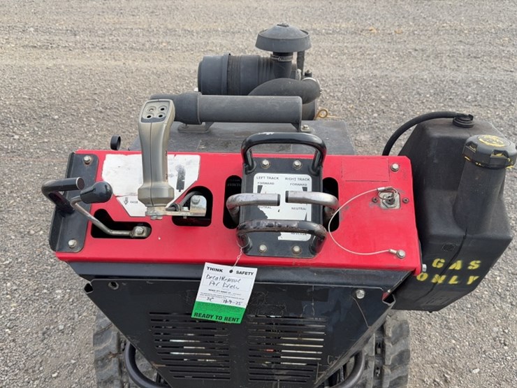 #2062-•-barreto-walk-behind-stump-grinder-image-8