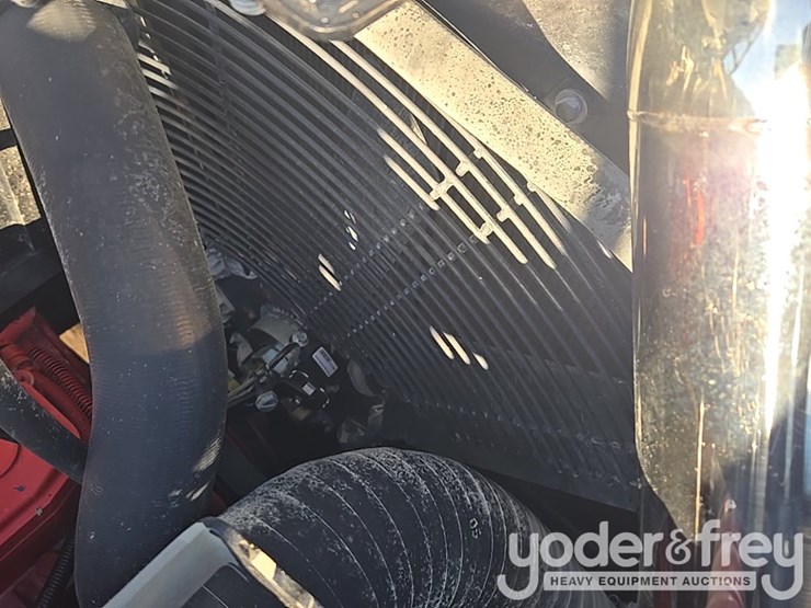 2022-sany-sy365c-lc-image-148