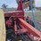 new-holland-890-image-15