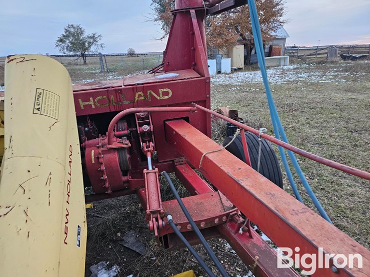 new-holland-890-image-15