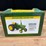 ertl-die-cast-replica-john-deere-4020-wide-front-tractor-1:16-scale-image-4
