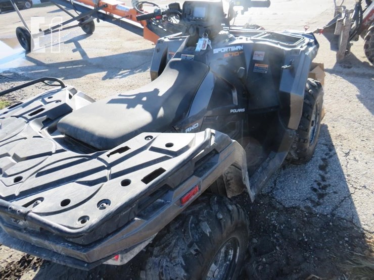 2023-polaris-sportsman-image-6