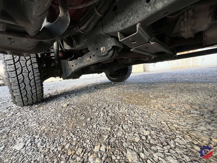 2017-ford-f350-xl-image-22