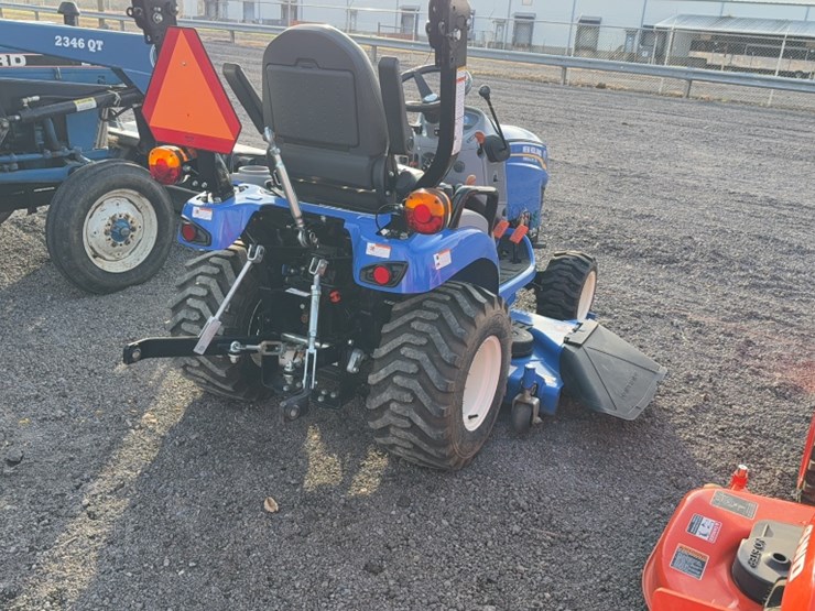 new-holland-255-image-7