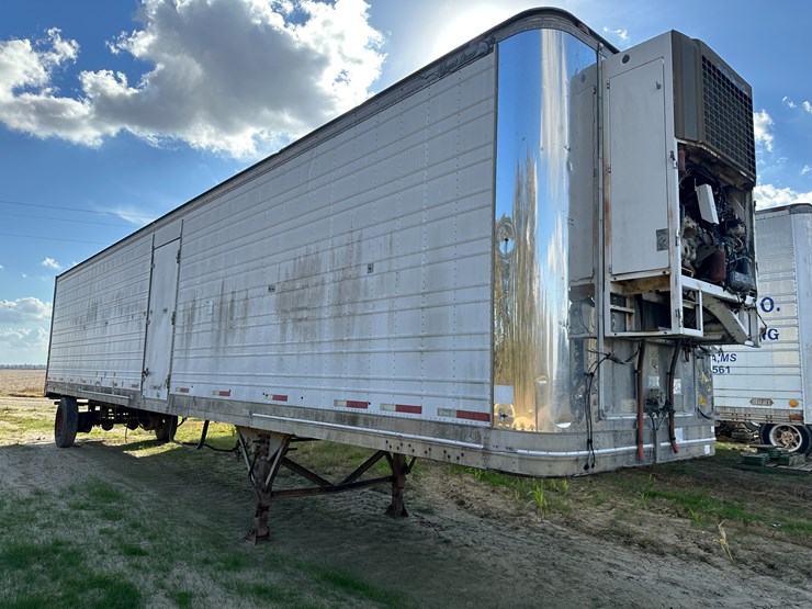 great-dane-48-image-2