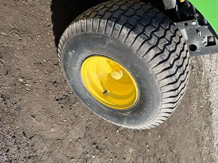 john-deere-d105-image-7