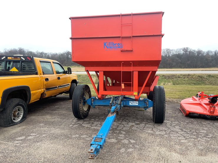 killbros-1386-image-1