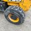 2015-jcb-930-image-16