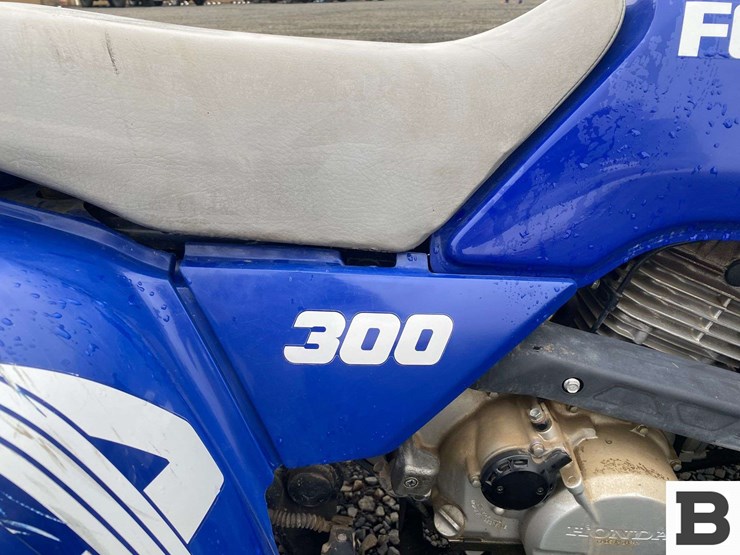 1993-honda-fourtrax-300-image-19