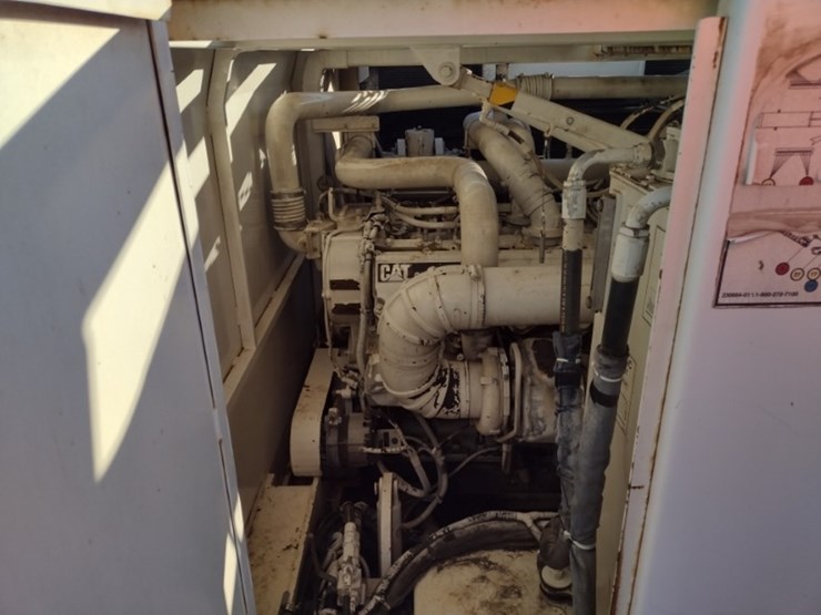 roadtec-rx900-image-11