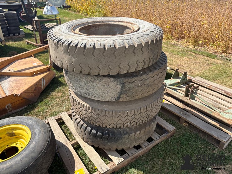 10.00-20-tires-image-8