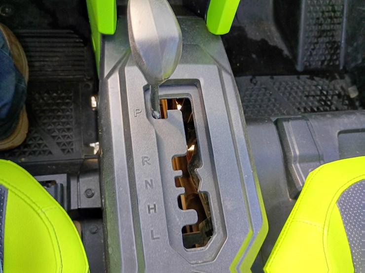 #21776-•-2019-honda-talon-1000-side-by-side-image-37