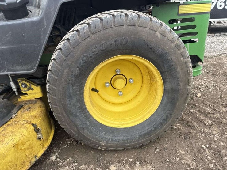 john-deere-m-image-9