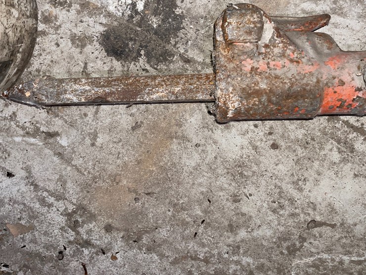 #1418-•-jack-hammer-(independence,-wi)-image-4