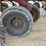 2014-bourgault-9400-image-16