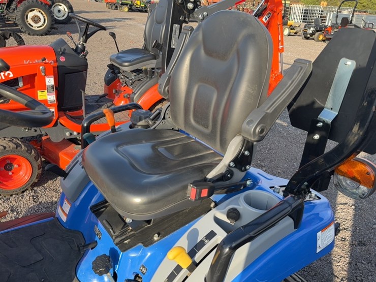 new-holland-255-image-13