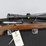 winchester-model-70-feather-weight-6.5x55mm-bolt-action-rifle-image-13