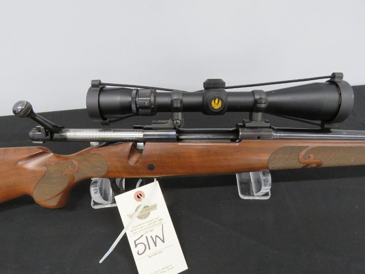 winchester-model-70-feather-weight-6.5x55mm-bolt-action-rifle-image-13
