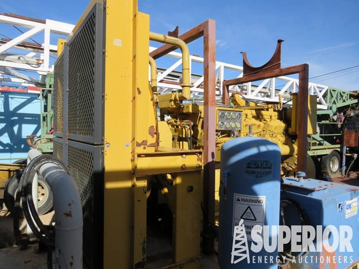 caterpillar-d398-image-6