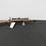 winchester-model-70-.243-win-bolt-action-rifle-image-8