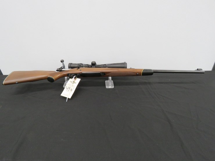 winchester-model-70-.243-win-bolt-action-rifle-image-8