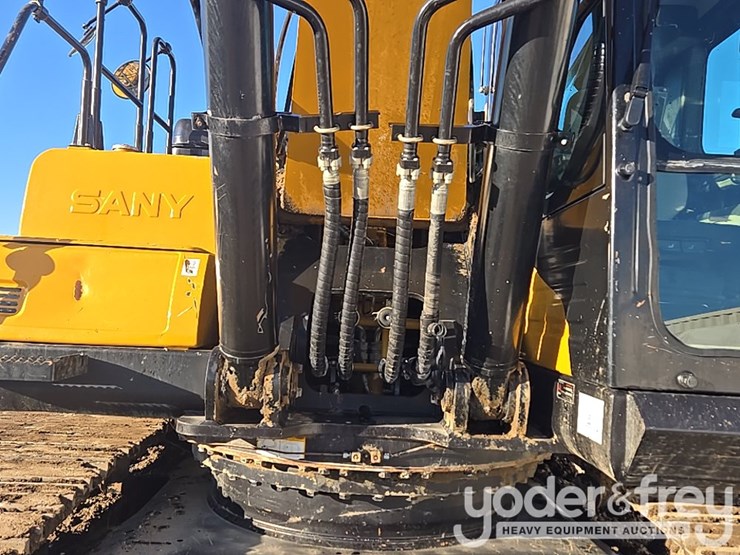2022-sany-sy365c-lc-image-39