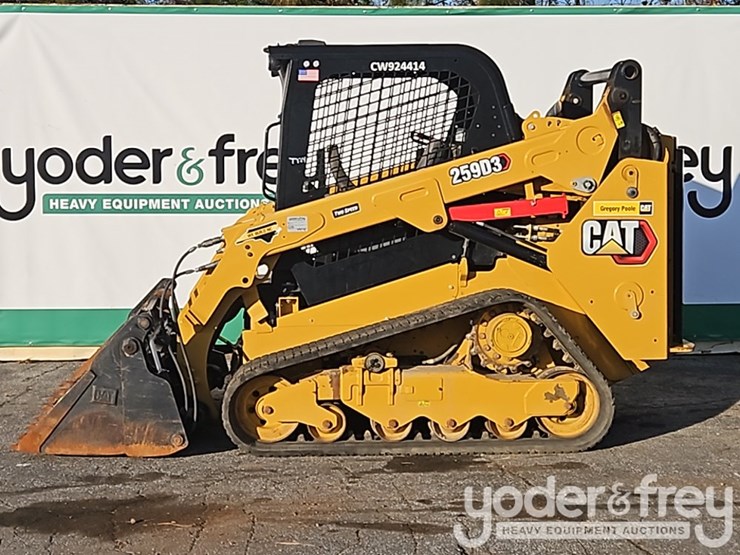 2023-caterpillar-259d3-image-2