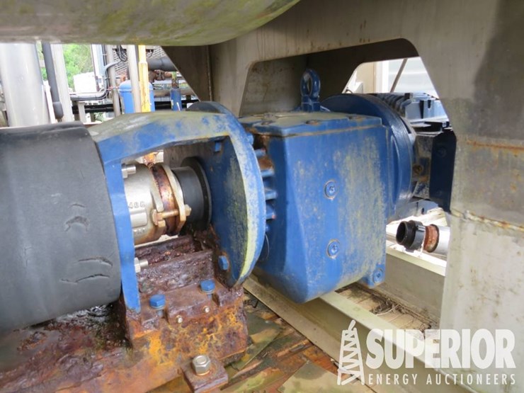 2019-fontaine-step-deck-image-14