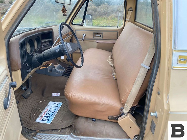 1977-chevrolet-scottsdale-10-pickup-image-22