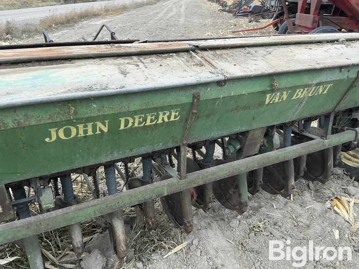 john-deere-9-image-11