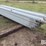 galvanized-guardrail-image-5