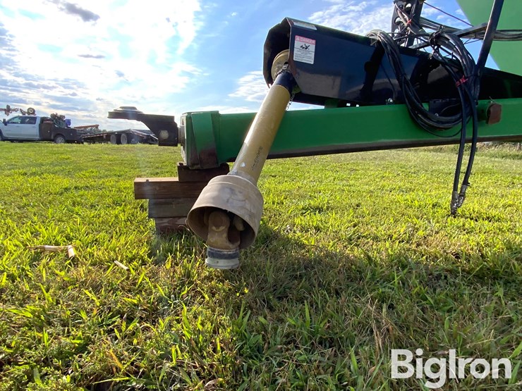 2009-j&m-1326-22s-image-14