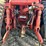 1998-case-ih-9370-image-40