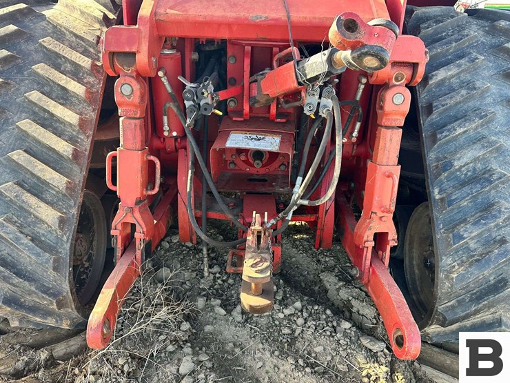 1998-case-ih-9370-image-40