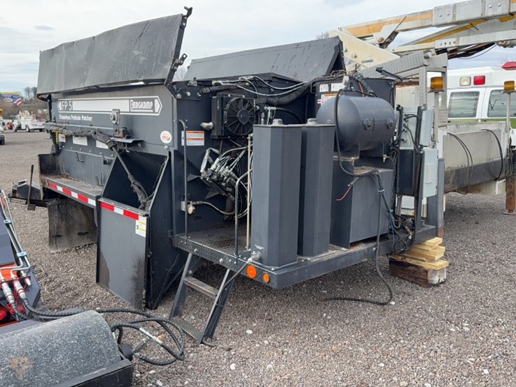 bergkamp-fp5-image-6