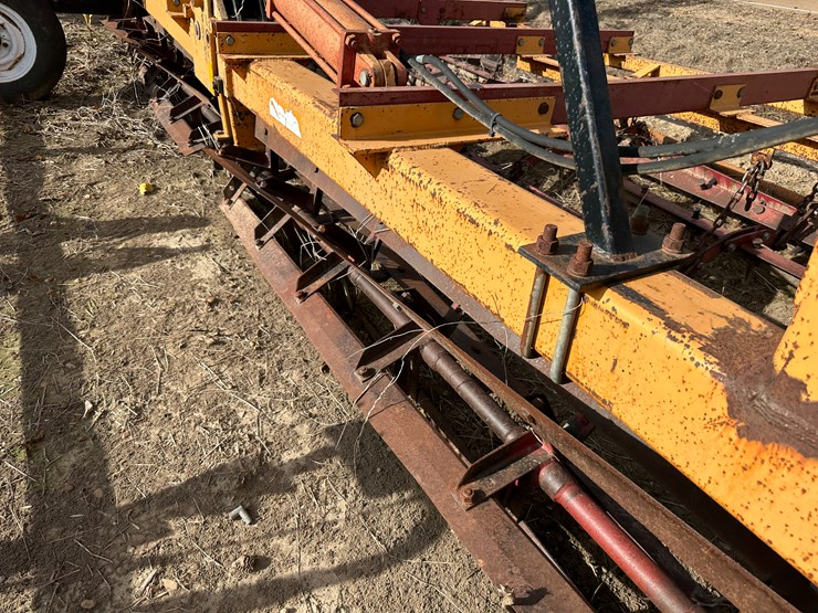 w-&-a-mfg-co-3620-image-35