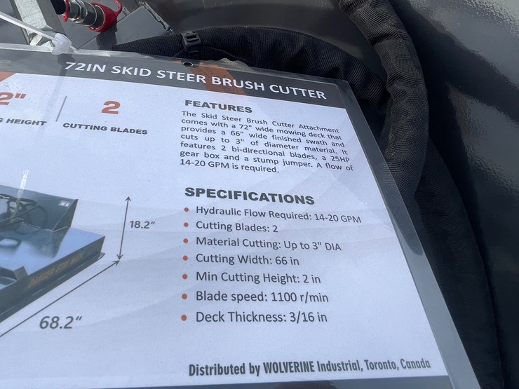 #3247-•-wolverine-72"-skid-steer-brush-cutter-image-15