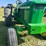 1966-john-deere-4020-image-13