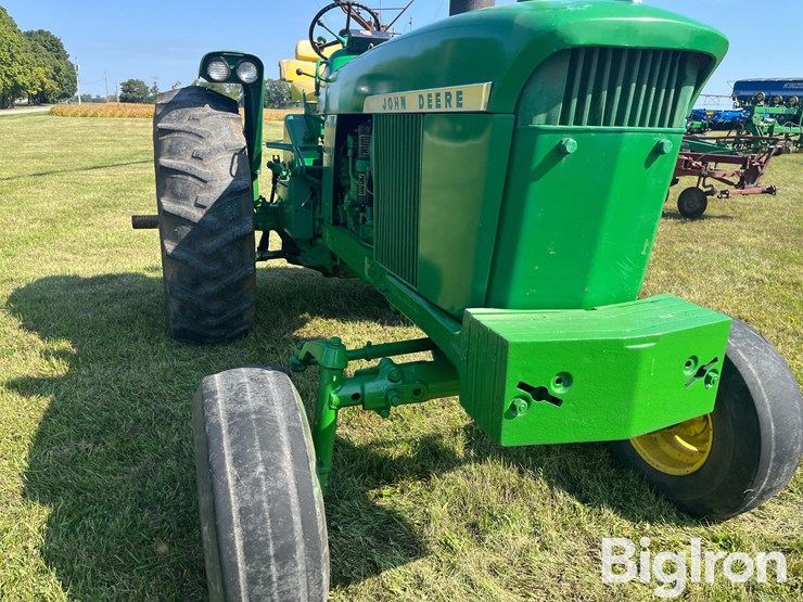 1966-john-deere-4020-image-13