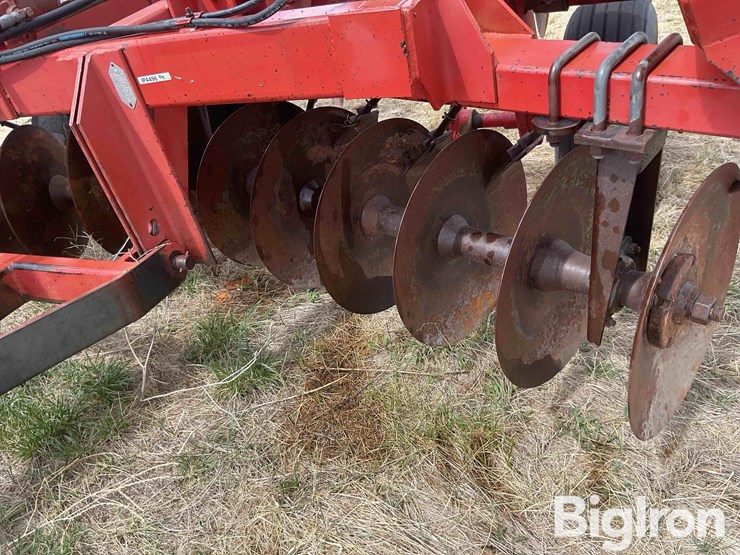 bush-hog-1440-image-11