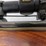 winchester-model-70-xtr-featherweight-.270-bolt-action-rifle-image-9