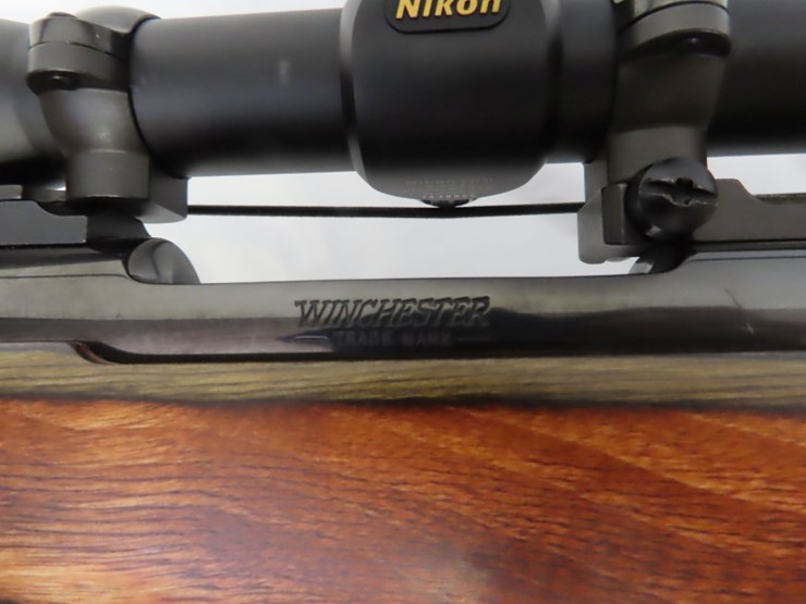 winchester-model-70-xtr-featherweight-.270-bolt-action-rifle-image-9