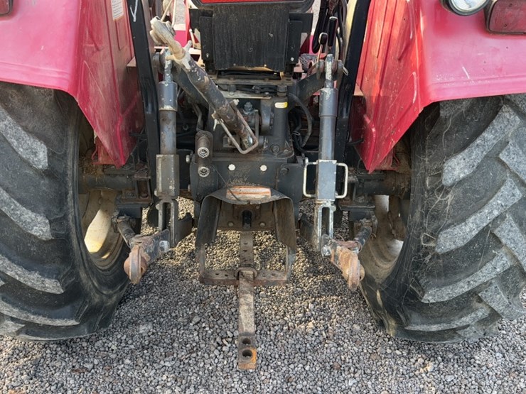 mahindra-6030-image-11