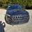 2016-jeep-cherokee-image-34