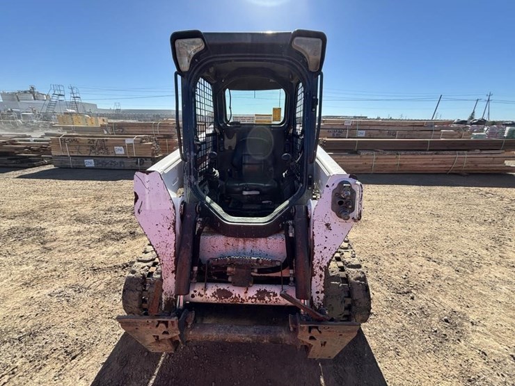 2013-bobcat-t550-image-6