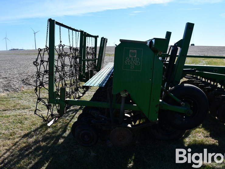 great-plains-solid-stand-15-image-20