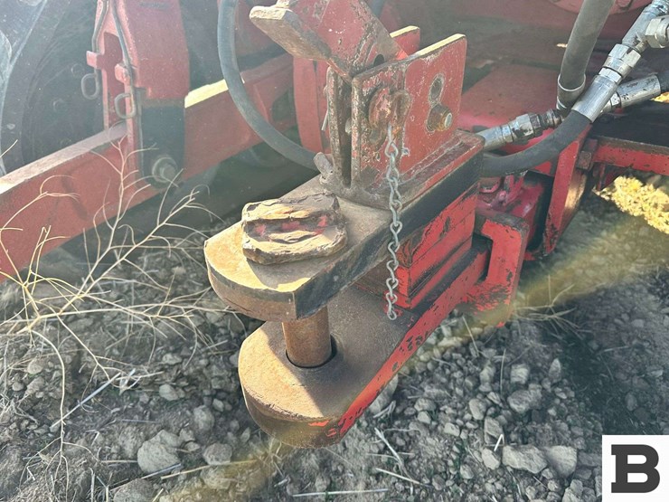 1998-case-ih-9370-image-44